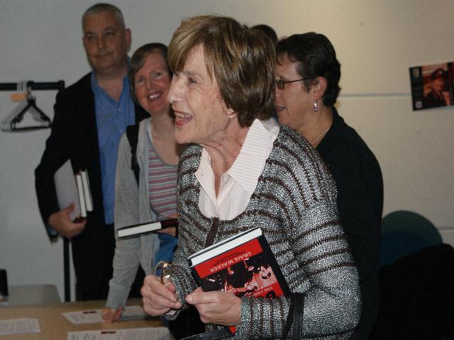 booklaunch187.JPG