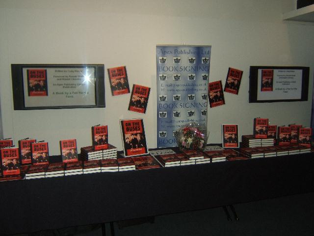 booklaunch1a.JPG
