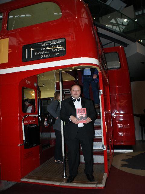 booklaunch222.JPG