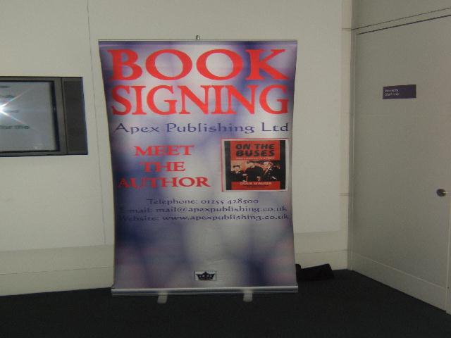 booklaunch2a.JPG