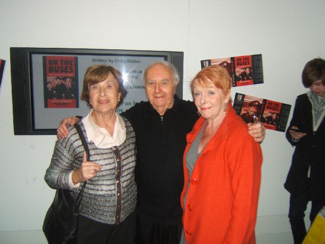 booklaunch5a.JPG