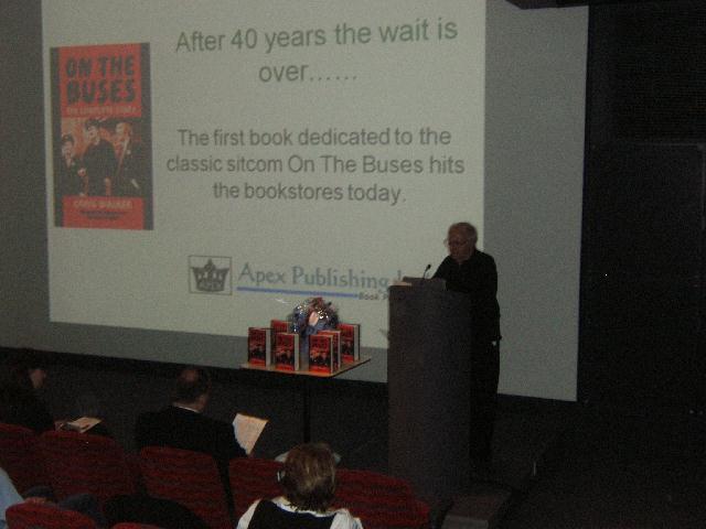 booklaunch7a.JPG