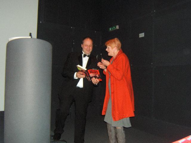 booklaunch8a.JPG