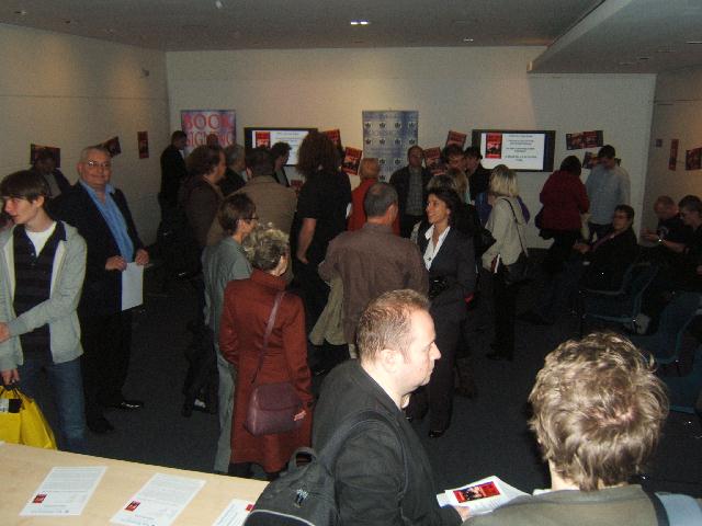 booklaunch9a.JPG