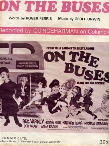 busessheetmusic.jpg