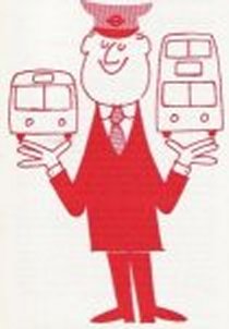 busmancartoon2t.jpg