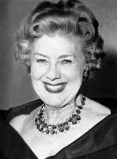 cicely.jpg
