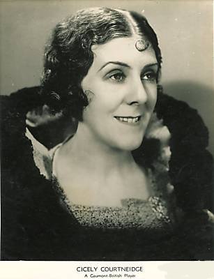 cicelyyoung.jpg