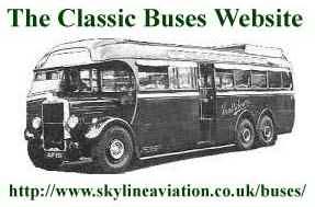 classicbuses.jpg