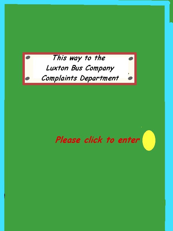 complaintsdepartmenta.jpg