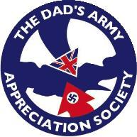 daas.jpg