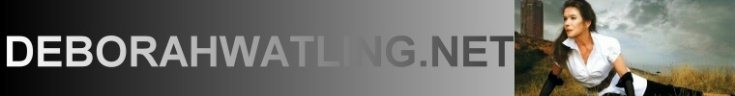 debsbanner.jpg