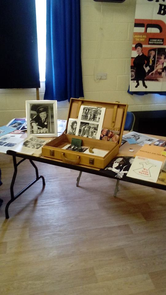 display4.jpg