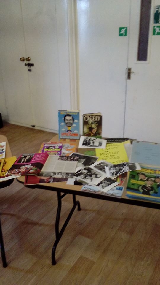 display7.jpg