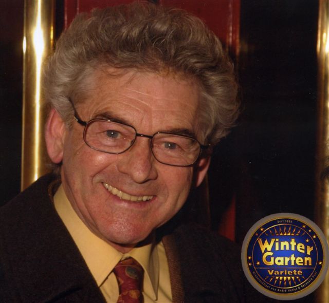 geoffunwin2.jpg