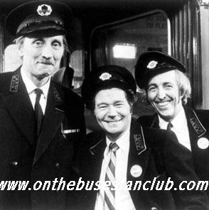 hstanairline.jpg