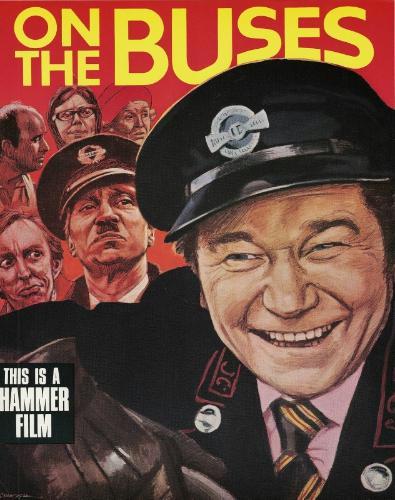 hammerfilmposter.jpg