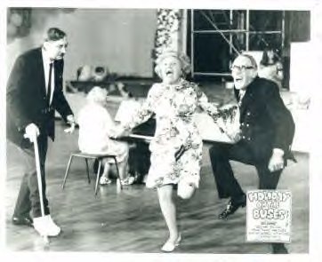 holidayballromdoriswilfblakey.jpg
