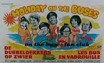 holidaybelgium.jpg