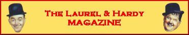 lhmagbanner.jpg