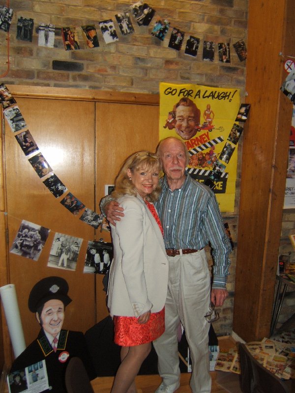 lindaandbrian.jpg
