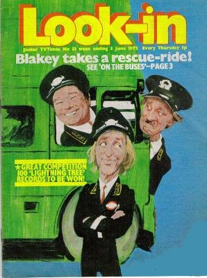lookinjune1971.jpg