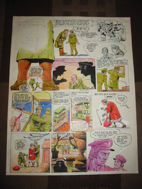 lookinoriganalartwork3.jpg
