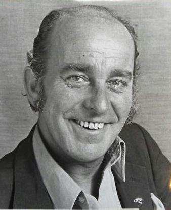 michealrobbins.jpg
