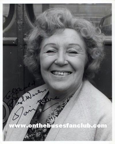 mysignedphoto.jpg