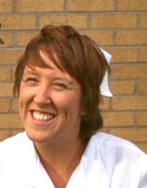 nursekate.jpg