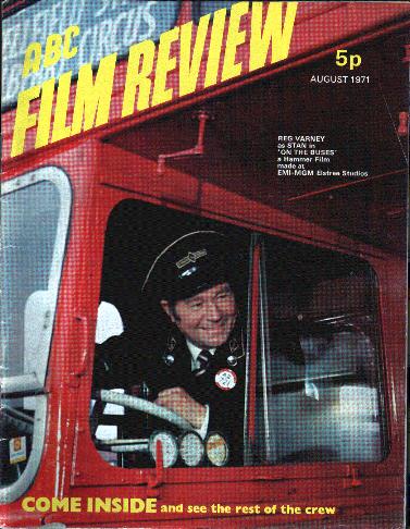 onthebusesfilmreview.jpg