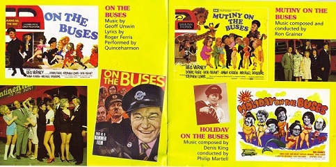 otbmovies.JPG