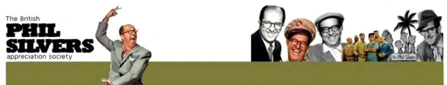 philsilvers.jpg