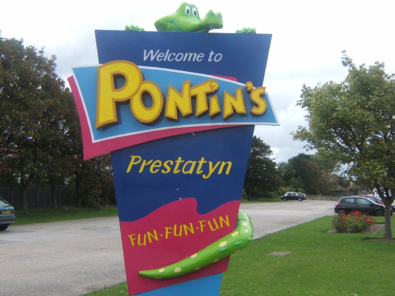 pontinssign.jpg