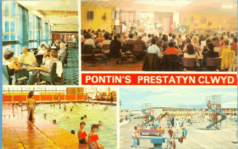 pretatyn1976.jpg