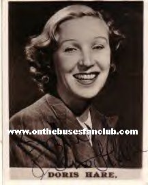 publicityphoto1936.jpg