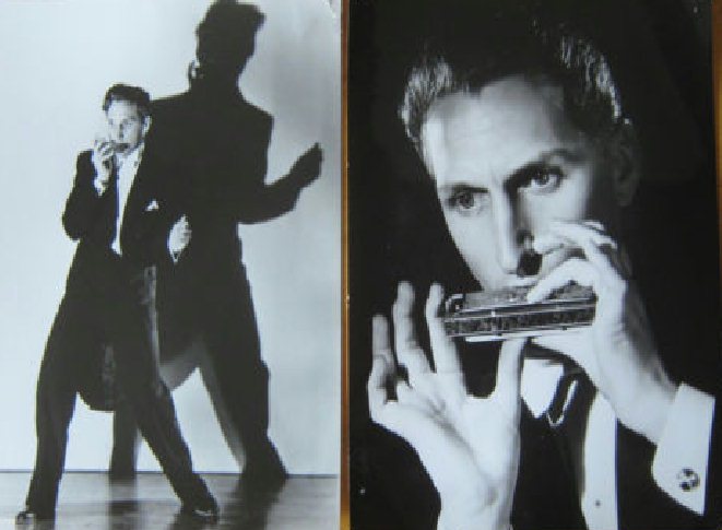 ronnieonharmonica.jpg