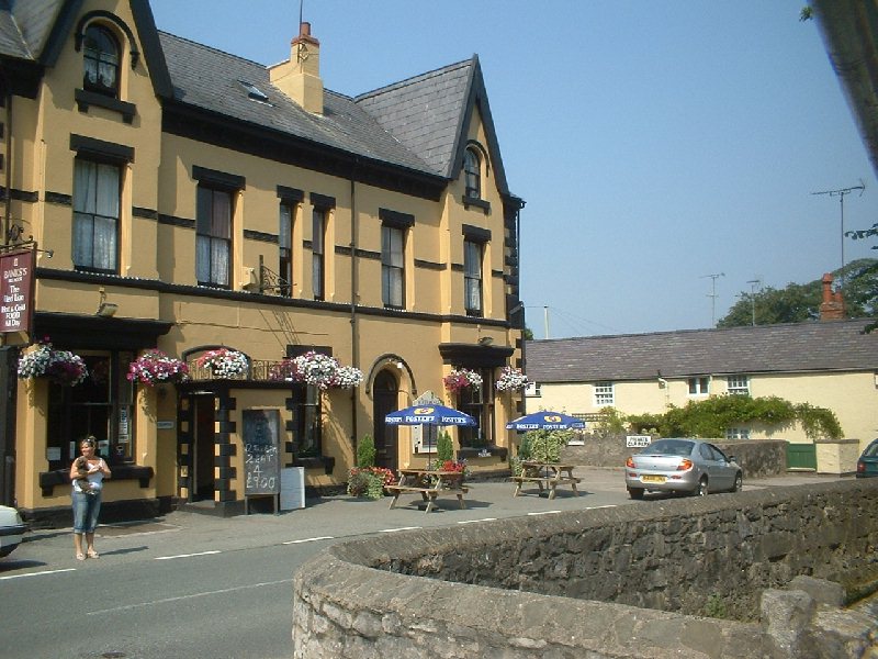 the_red_lion_hotel-dyserth-rhyl-full-size.jpg