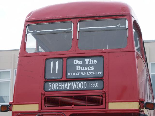 tourbus.jpg