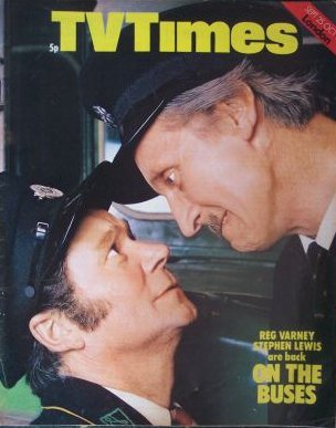 tvtimes4.jpg
