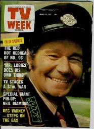 tvweek5.jpg