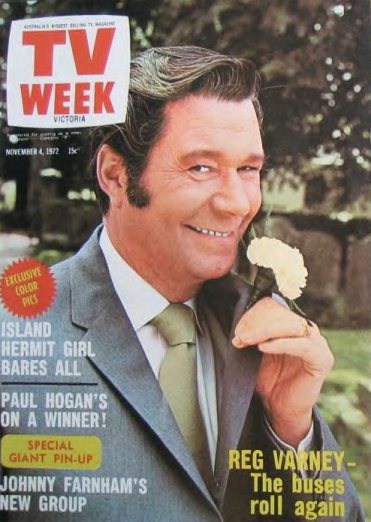tvweek7.jpg