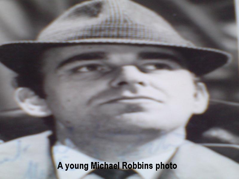 youngMichael.jpg