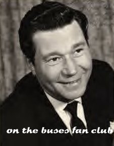 youngReg2.jpg
